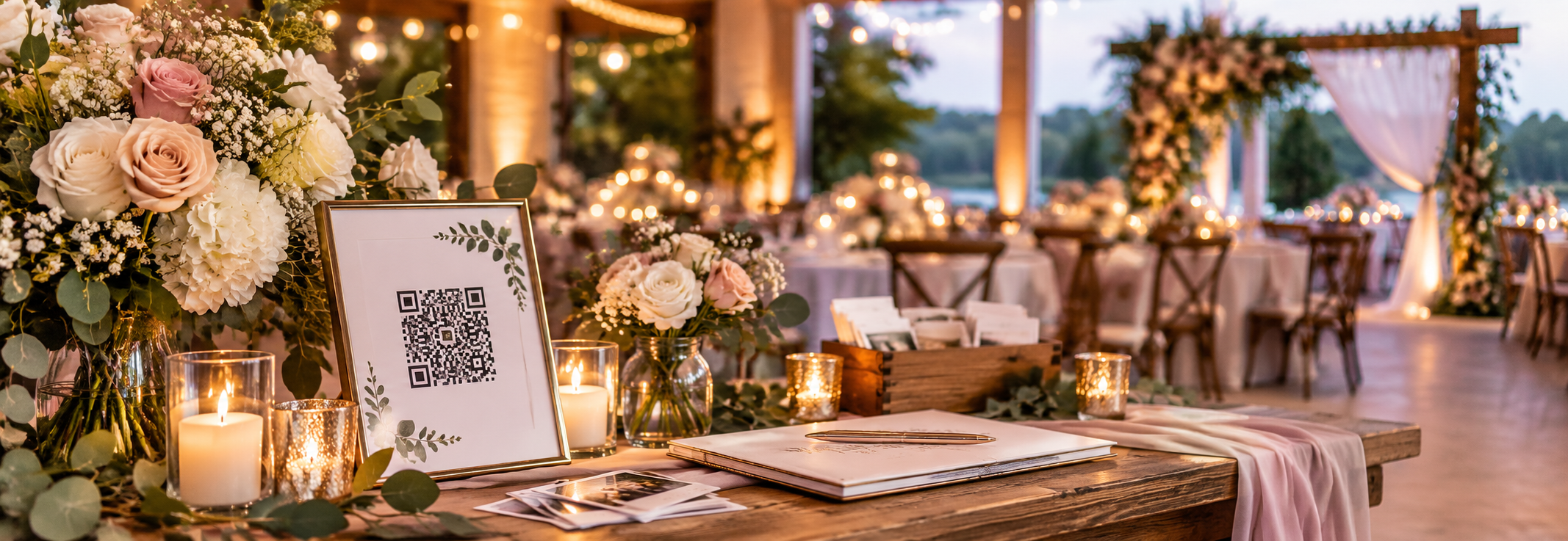 MIVinylWorld Weddings & Events MIVinylWorld Wedding Showroom rentals, decor and wedding services in Sparta Michigan